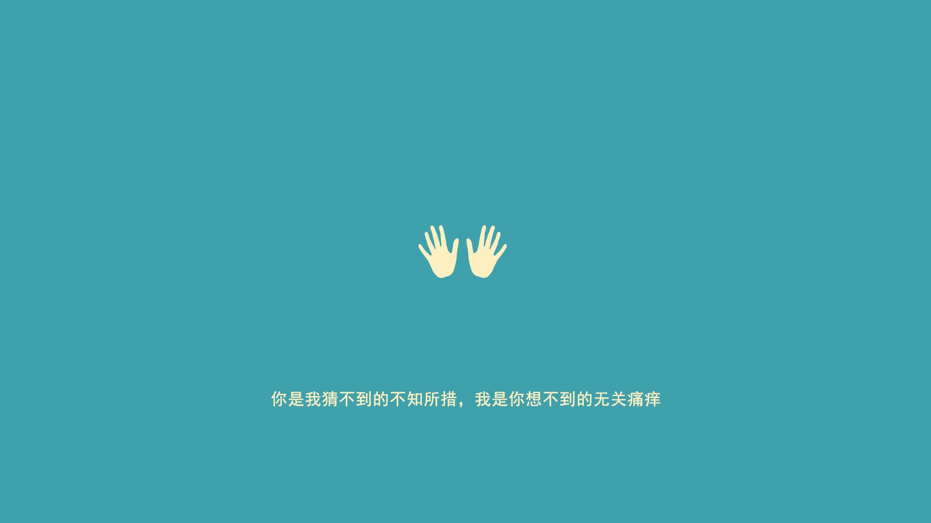 赤道之光,2026世界杯决赛,厄瓜多尔逆袭尼日利亚,努涅斯一剑封喉