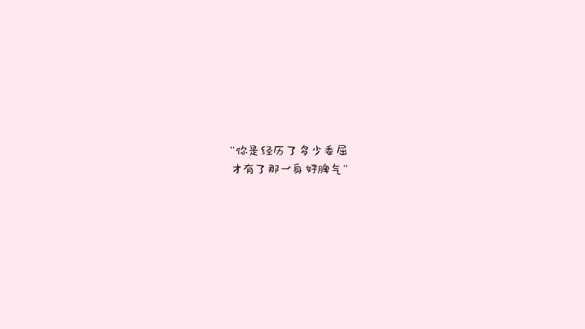 轮回的绿茵,2026世界杯,哈基米让历史在匈牙利与加拿大之间重演
