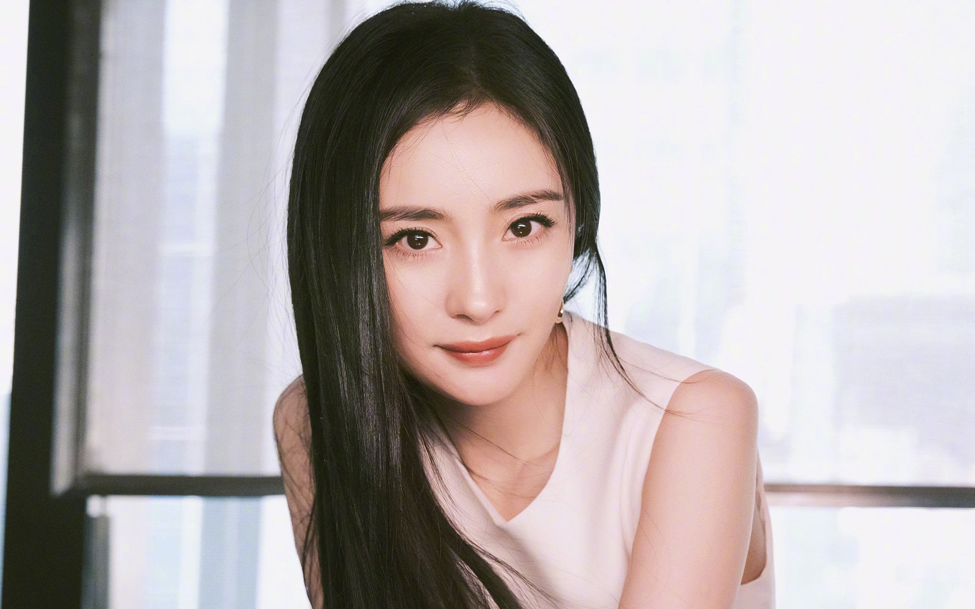 中亚铁骑的绝唱，2026世界杯G组暗夜惊雷，范戴克巨塔崩塌一刻