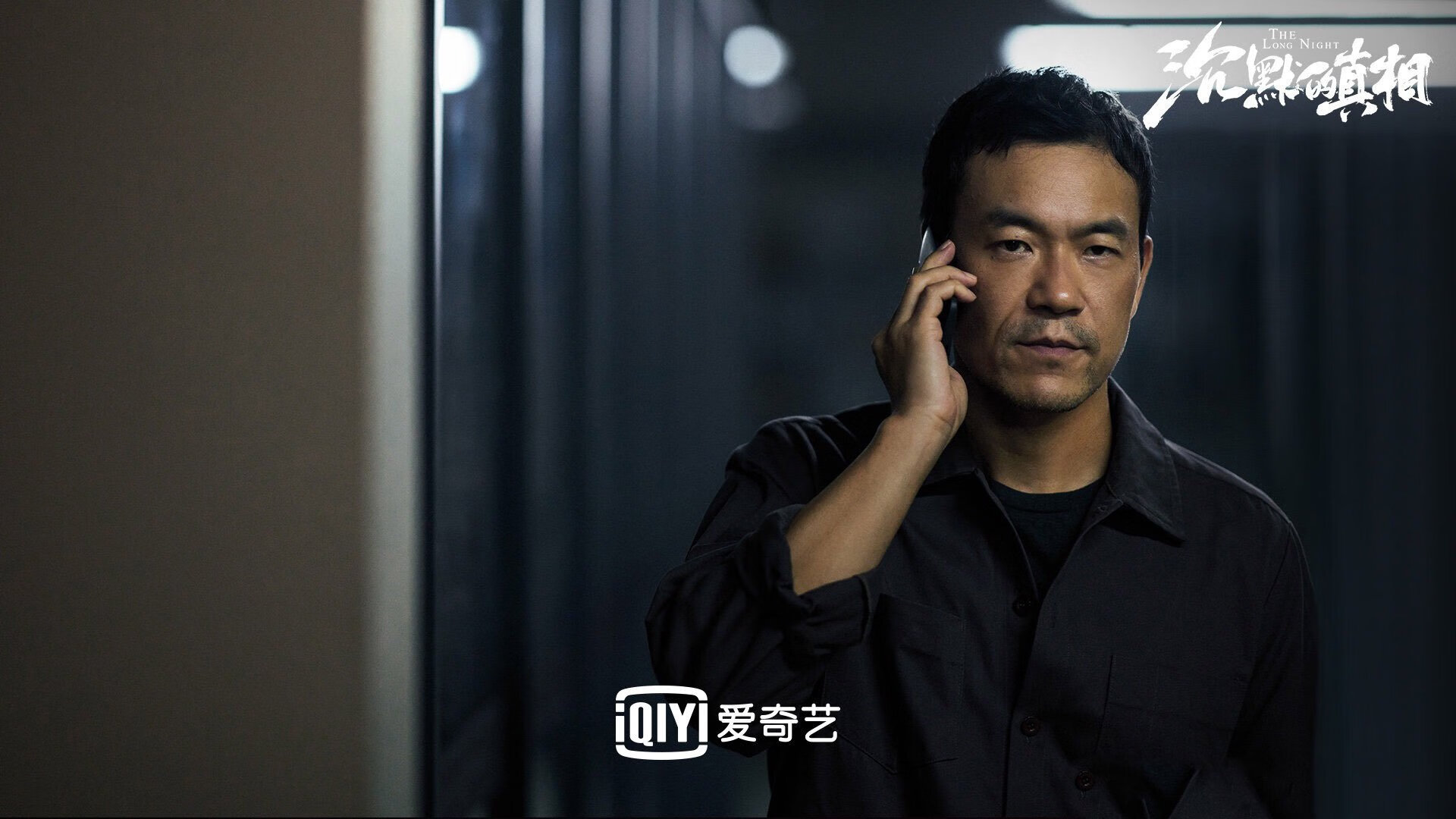 冰与火之歌,托纳利中场定乾坤,智利力克瑞士开启2026世界杯E组烽烟
