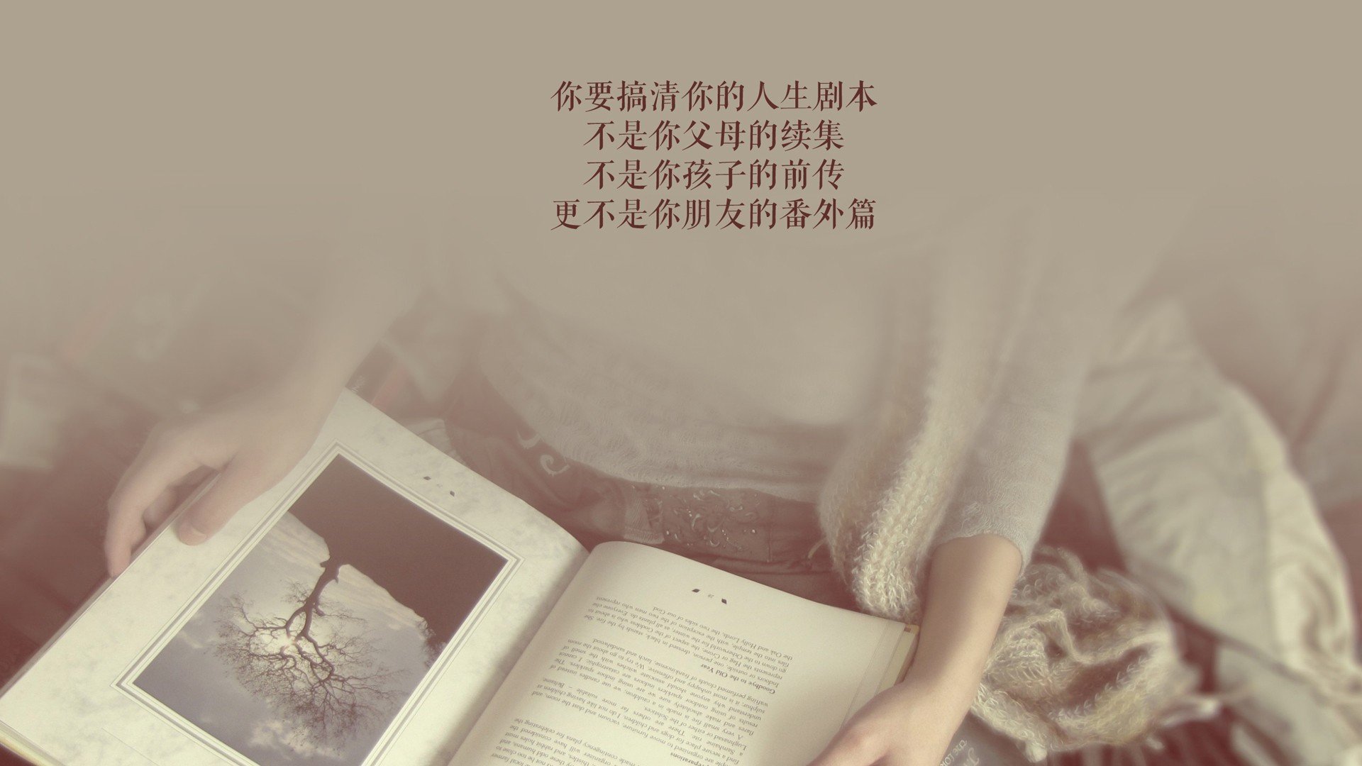 2026世界杯G组暗战，孙兴慜三秒刺穿铁桶阵，波兰巨人东欧防线被亚洲战术革命瓦解