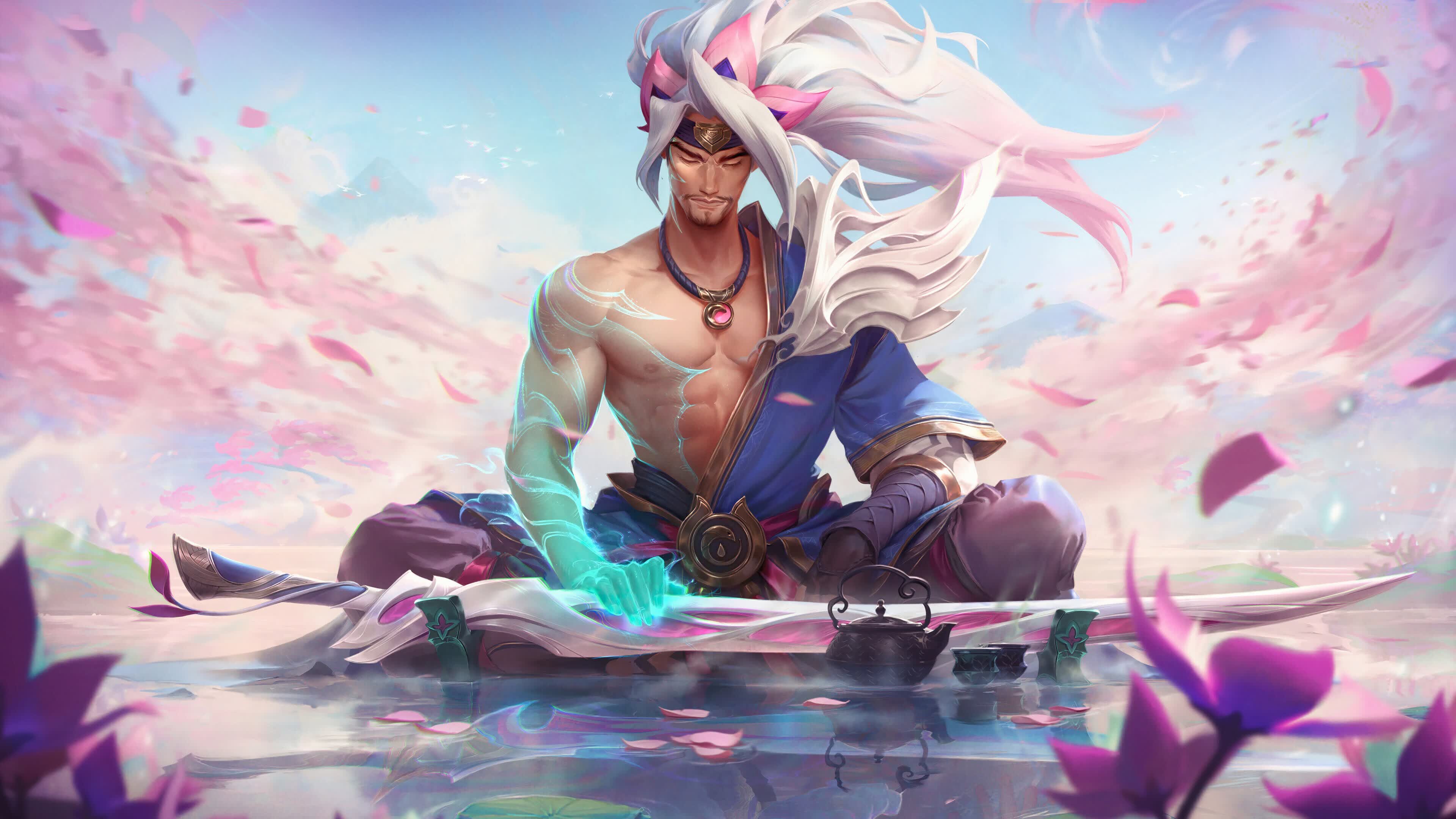 绝境中的闪电,2026世界杯关键战,塞尔维亚防守反击破保加利亚,穆西亚拉独舞点亮暗夜