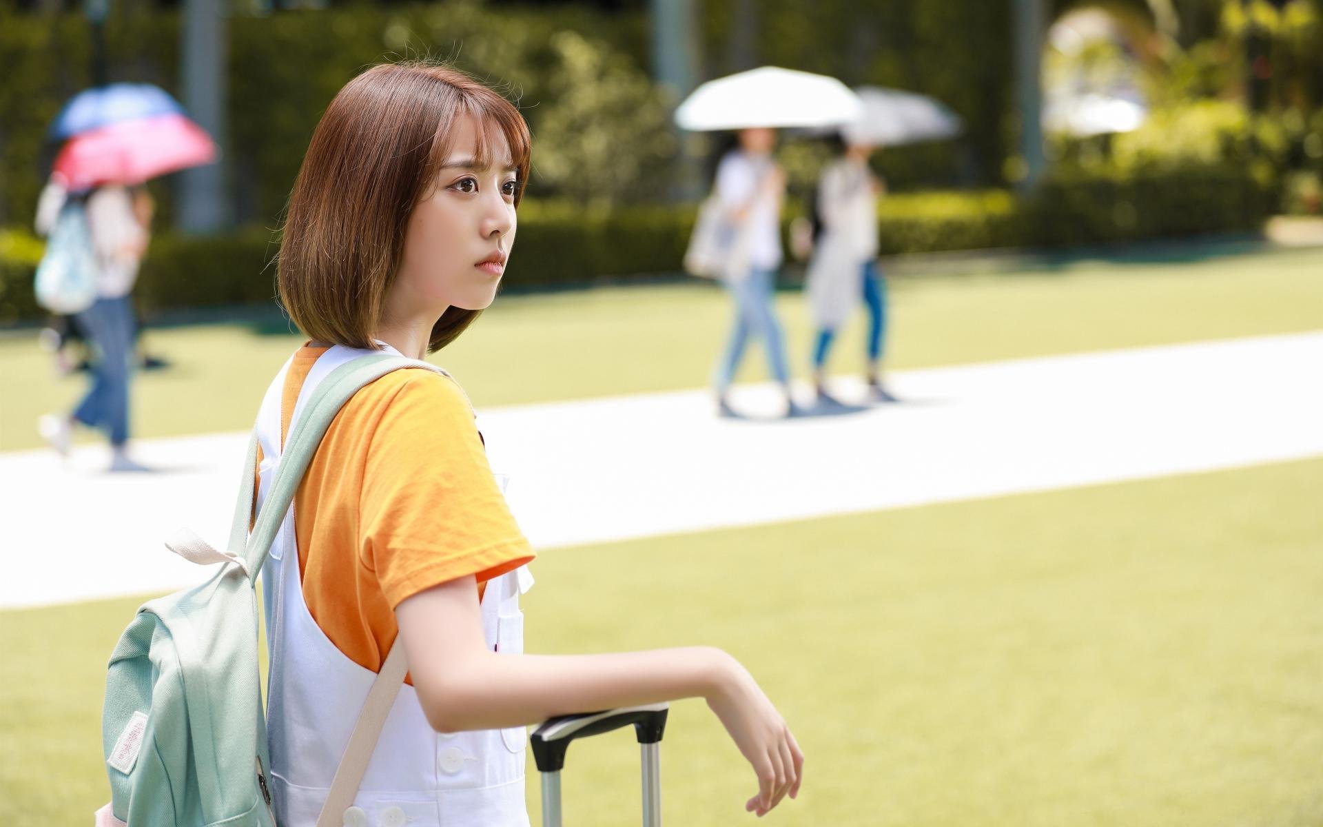 孤星绝杀,2026世界杯E组的命运之夜,瑞士冰冷一击撕裂乌兹别克斯坦的梦想