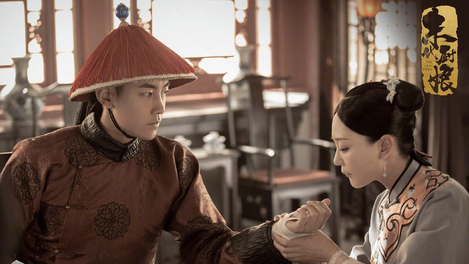 孤星绝杀,2026世界杯E组的命运之夜,瑞士冰冷一击撕裂乌兹别克斯坦的梦想