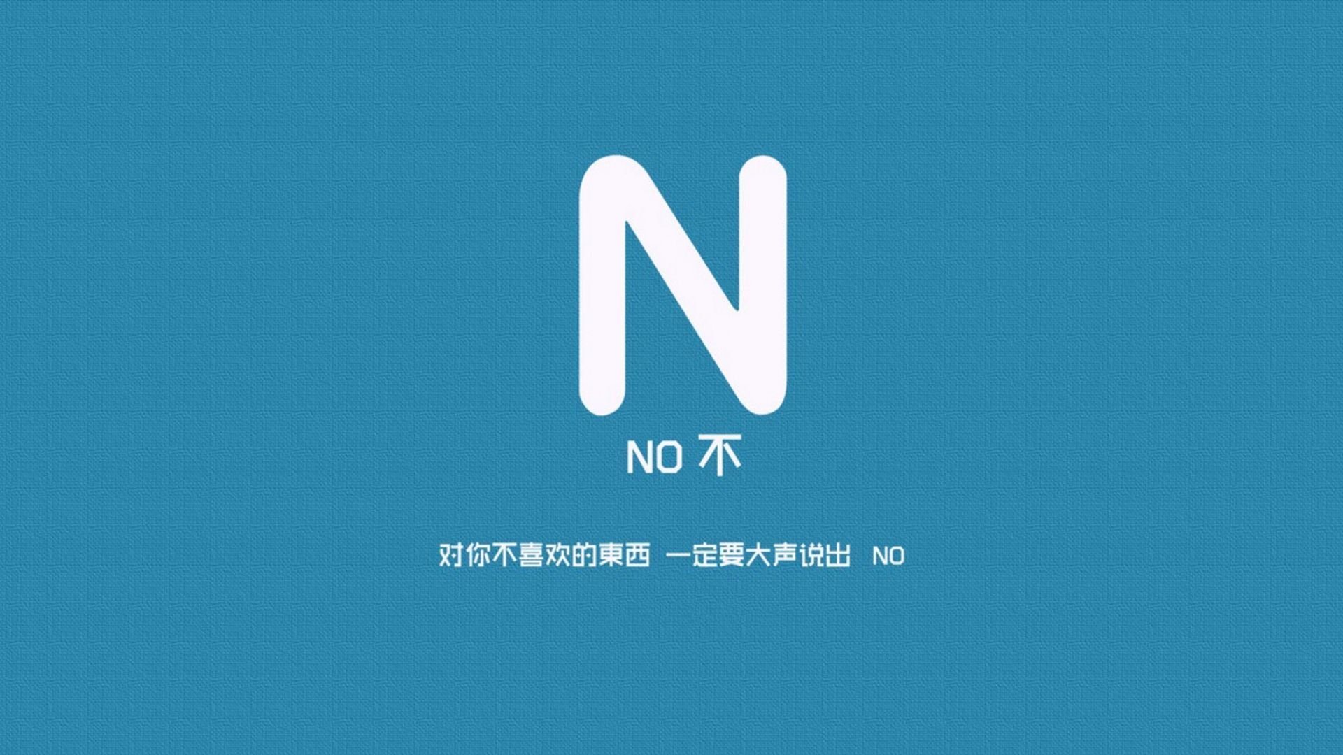 冰与火的七分钟,2026世界杯E组,加维撕裂北美防线,加拿大在乌拉圭铁血节奏中轰然倒塌