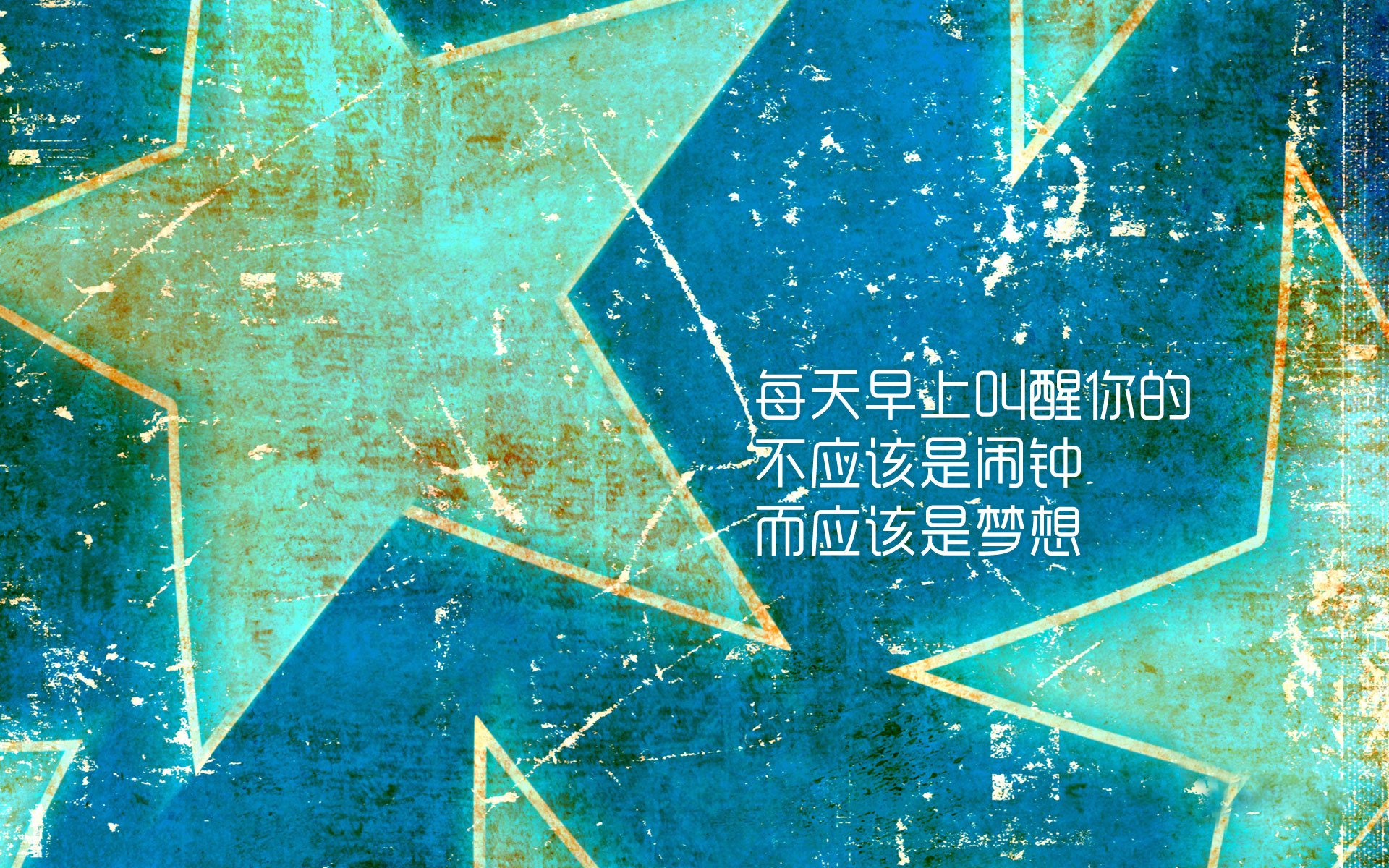 逆光之橙,永不独行,2026世界杯C组关键战,瑞典的逆转与德布劳内的领袖宣言