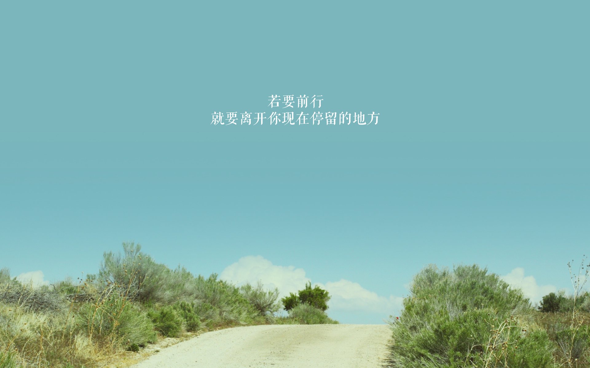多哈之夜,当不可能的剧本照进现实—卡塔尔绝杀阿根廷,库尔图瓦封神2026