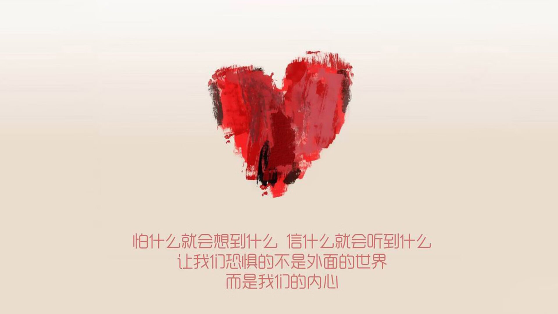 致命一击的黄昏,当苏亚雷斯在2026世界杯E组为巴西完成绝杀